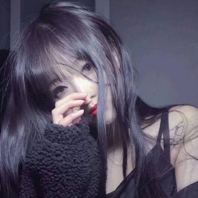 谷田部胜义 - 游戏直播实时在线观看 - 云端影视