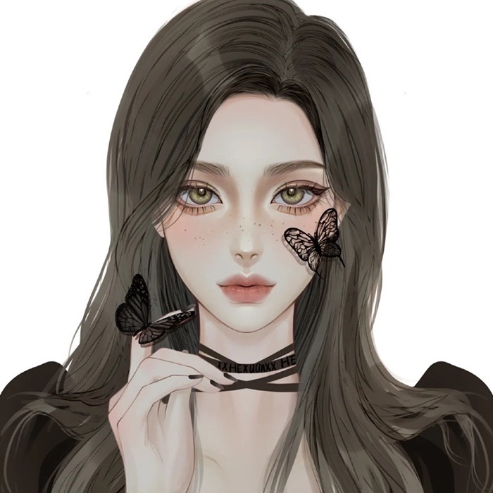 比古清十郎（身份：剑心师父、飞天御剑流第十三代传人） - 国产剧全集免费在线观看 - 网页观看